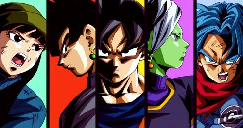Dragon_Ball_Super_10270.jpg