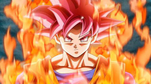 Dragon_Ball_Super_10277.jpg