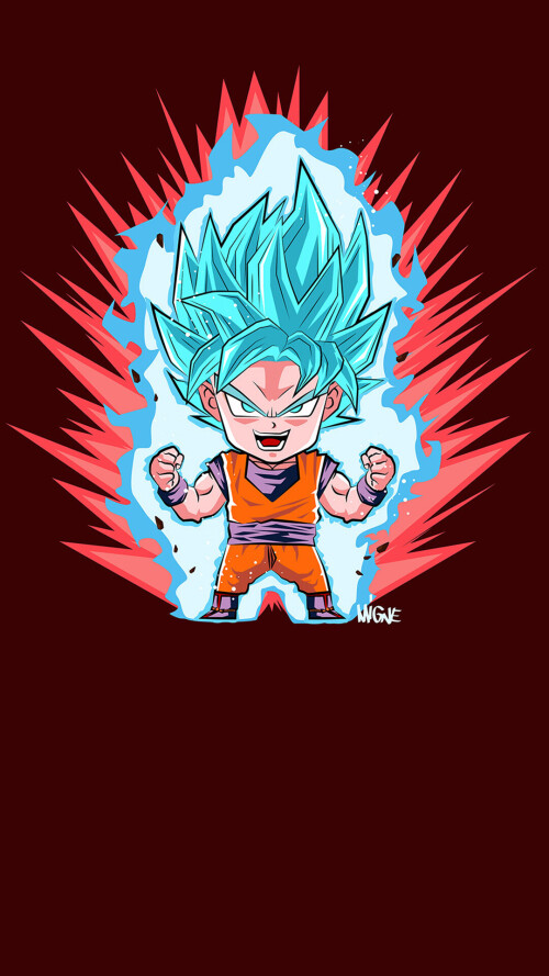 Dragon_Ball_Super_10356.jpg