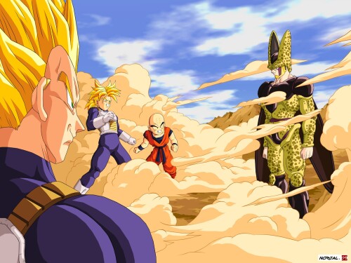 Dragon_Ball_Super_10363.jpg