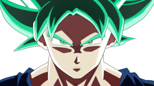 Dragon Ball Super 10364