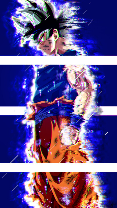 Dragon Ball Super 10429