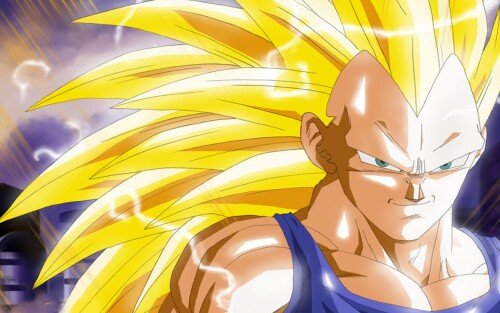 Dragon_Ball_Super_10464.jpg