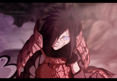 Naruto 0172