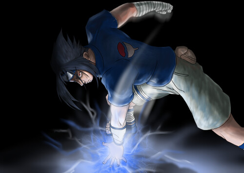 Naruto_0209.jpg