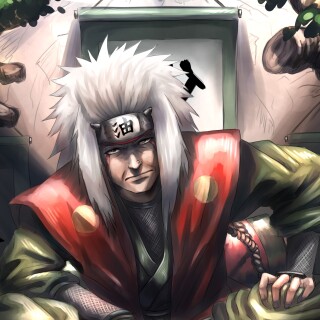 Naruto_0245
