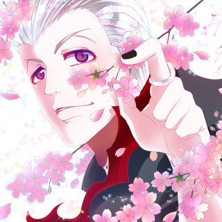 Naruto_0270