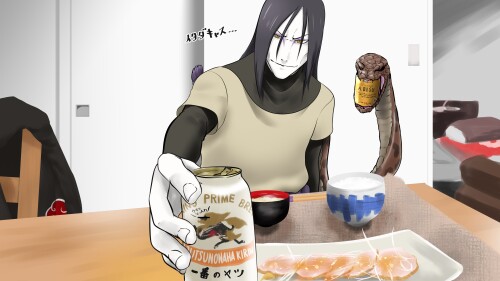 Naruto 0359