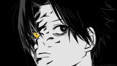 Naruto_0383.jpg