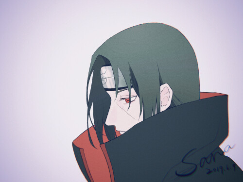 Naruto_0384.jpg
