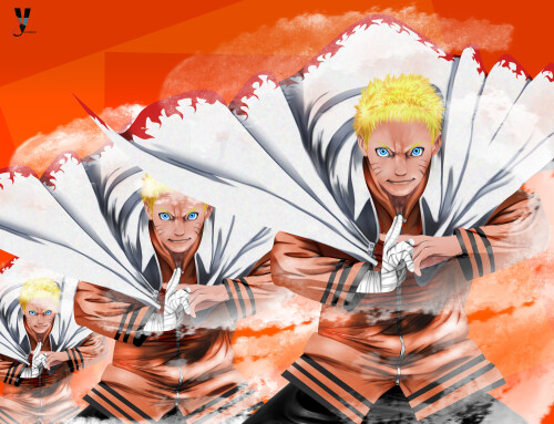 Naruto_0388.jpg