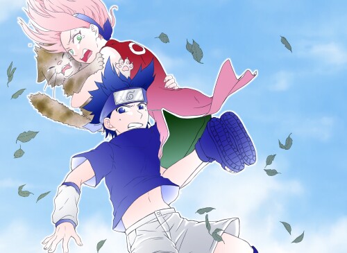 Naruto_0394.jpg