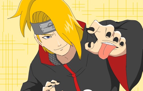 Naruto_0444.jpg