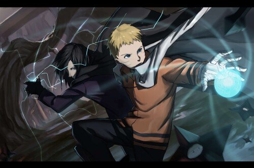 Naruto_0475.jpg