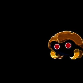 Pokemon_0687