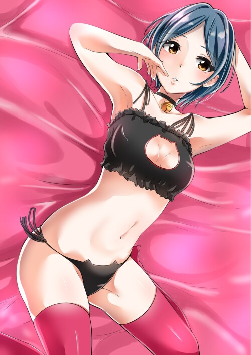 The_Idolmaster_0085.jpg