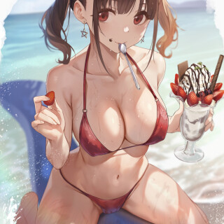 The_Idolmaster_0127