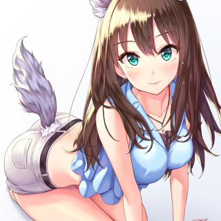 The_Idolmaster_0267
