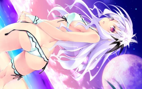 The_Idolmaster_0309.jpg
