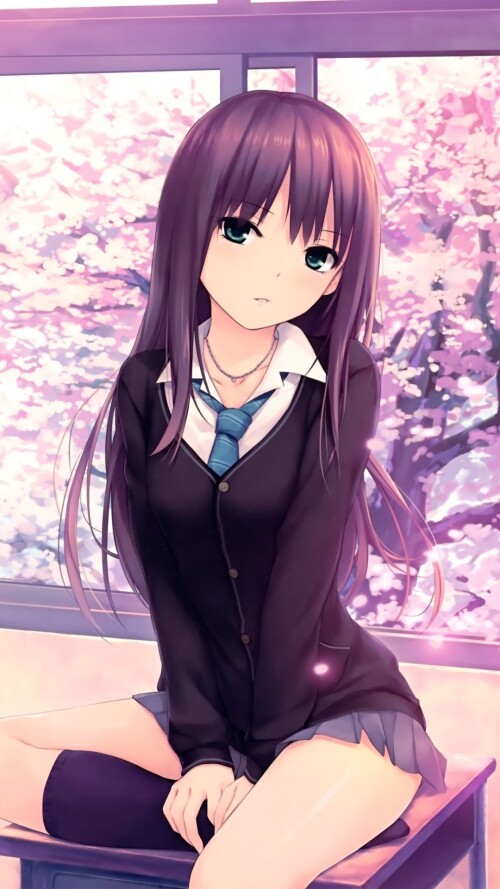 The_Idolmaster_10021.jpg