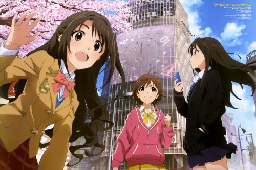 The_Idolmaster_10130.jpg