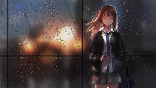 The_Idolmaster_10208.jpg