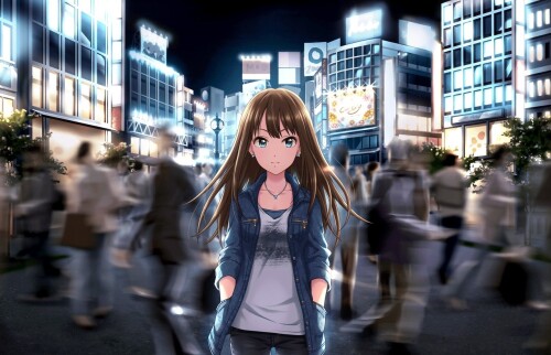 The_Idolmaster_10221.jpg