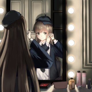 The_Idolmaster_10246