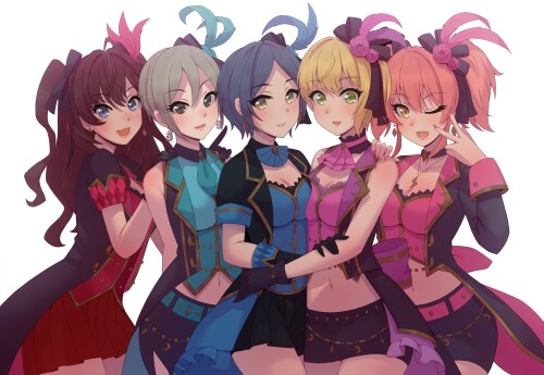 The_Idolmaster_10252.jpg