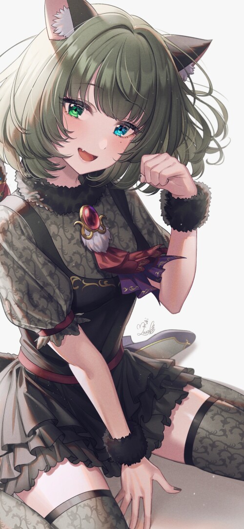 The Idolmaster 10291