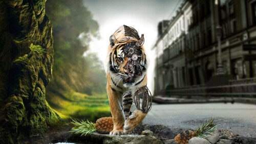 Tigers_10659.jpg