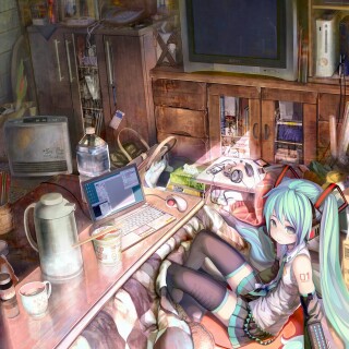 Hatsune-Miku_022