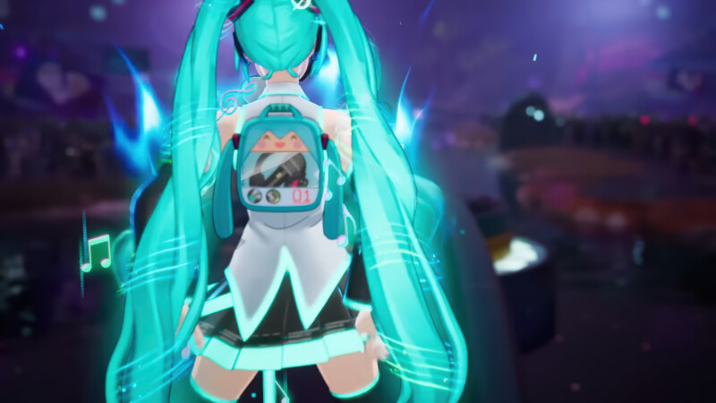 Hatsune-Miku_490.jpg