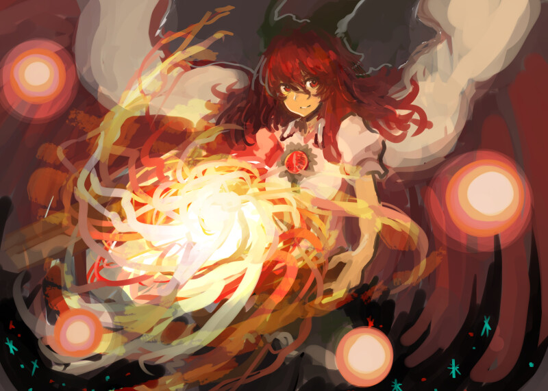 Touhou_0451.jpg
