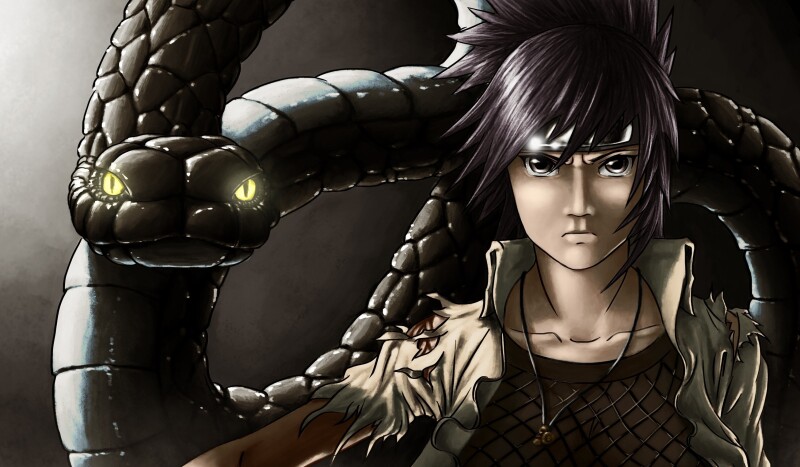 snakes_10051.jpg