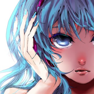 Hatsune-Miku_012