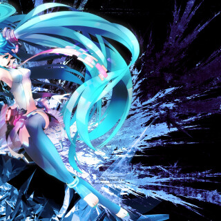 Hatsune-Miku_014