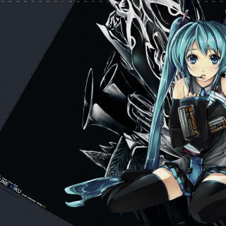 Hatsune-Miku_025