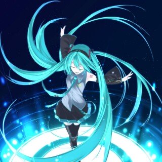 Hatsune-Miku_026