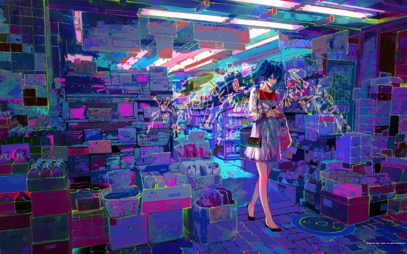 Hatsune-Miku_028.jpg