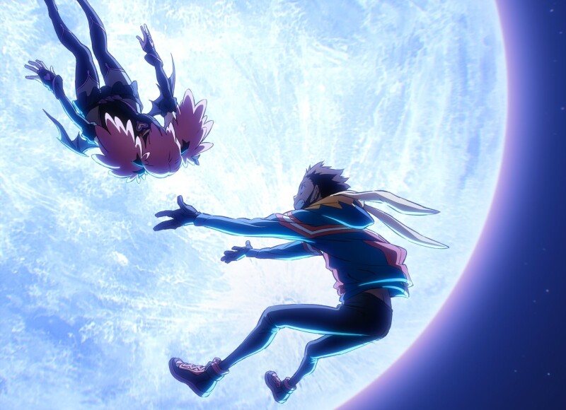 MyHeroAcademia_0287.jpg