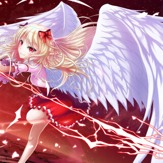 Touhou_0559