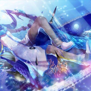 Vocaloid_0191