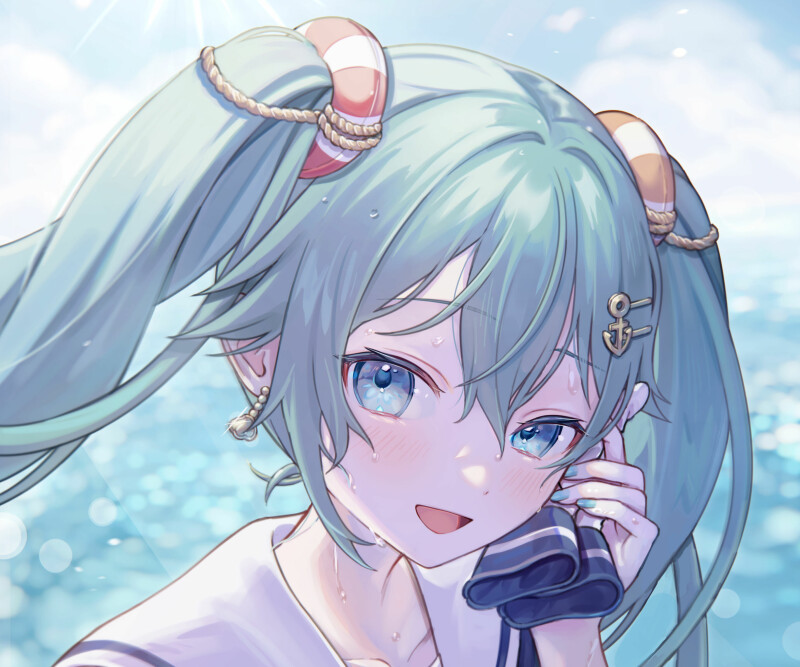 Vocaloid_0246.jpg