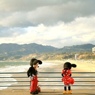 Beach1_507