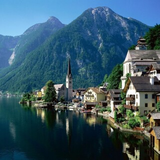 Lake_0043