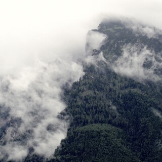 mountain1_289