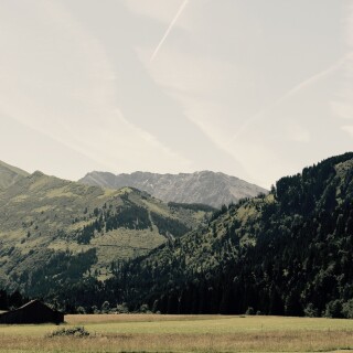 mountain1_316