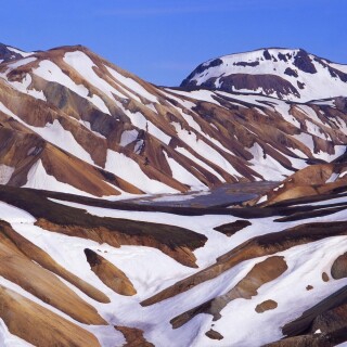 mountain1_681