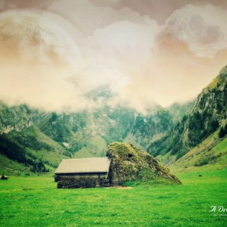 mountain1_991